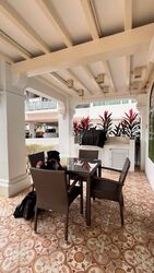 Rezi 26 (D14), Apartment #523054431